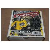 BeadBusters XB-455 Tire Bead Breaker Tool