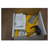 BeadBusters XB-455 Tire Bead Breaker Tool