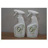 *2* Zero Odor Pet Odor Eliminator