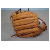 Shoeless Joe Left Handed Baseball Glove 1150