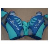 UltrAspire Speedgoat 3.0 Waist Pack -Lagoon Navy