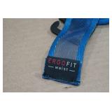 UltrAspire Speedgoat 3.0 Waist Pack -Lagoon Navy