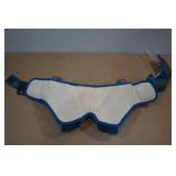 UltrAspire Speedgoat 3.0 Waist Pack -Lagoon Navy