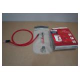 Ultraspire 1L Reservoir 2.0 with Blaster Valve