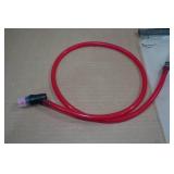 Ultraspire 1L Reservoir 2.0 with Blaster Valve