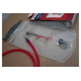 Ultraspire 1L Reservoir 2.0 with Blaster Valve