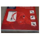 Ultraspire 1L Reservoir 2.0 with Blaster Valve