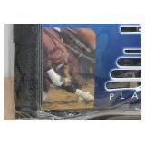 Classic Equine Legacy 2 Protective Front Boot -Large