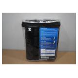 Classic Equine Legacy 2 Protective Front Boot -Large