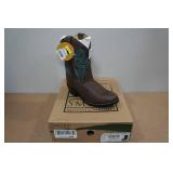 Smoky Mountain Boots -Youth Size 2.5