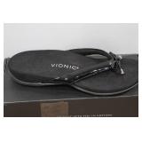 Vionic Women