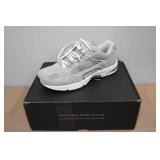 Vionic 23Walk Shoes -Size 11
