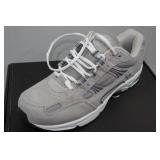 Vionic 23Walk Shoes -Size 11