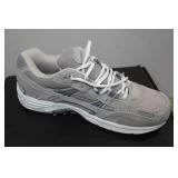 Vionic 23Walk Shoes -Size 11