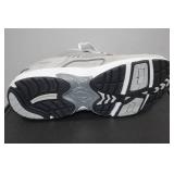 Vionic 23Walk Shoes -Size 11