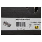 Vionic 23Walk Shoes -Size 11