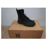 Lucky Brand Aribelly Women