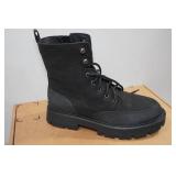 Lucky Brand Aribelly Women