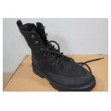 Lucky Brand Aribelly Women