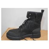 Lucky Brand Aribelly Women