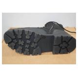 Lucky Brand Aribelly Women