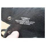 Lucky Brand Aribelly Women