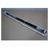 Players American Heritage 2 Piece Pool Cue