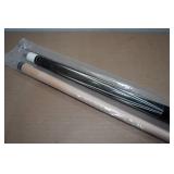 Players American Heritage 2 Piece Pool Cue