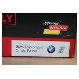 Einhell 36V Turbo Cordless Leaf Blower -Tool Only