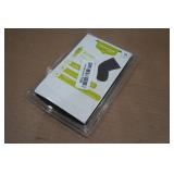 Back On Track Knee Brace -XL