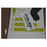 Back On Track Knee Brace -XL