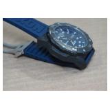Luminox Master Carbon Seal Automatic Watch XS.3863