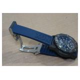 Luminox Master Carbon Seal Automatic Watch XS.3863