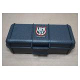 Luminox Master Carbon Seal Automatic Watch XS.3863