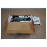 Pulse Dive Pointer Scuba Metal Detector