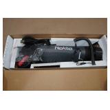 Pulse Dive Pointer Scuba Metal Detector