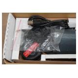 Pulse Dive Pointer Scuba Metal Detector