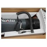 Pulse Dive Pointer Scuba Metal Detector