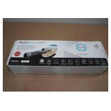 Pulse Dive Pointer Scuba Metal Detector