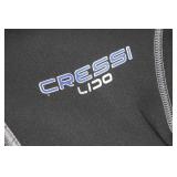Cressi Lido Women