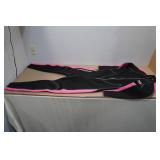 Cressi Lido Long 2mm Women