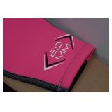 Cressi Lido Long 2mm Women