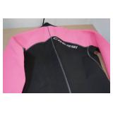 Cressi Lido Long 2mm Women