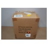 Danya B. Indoor/Outdoor Portable Bio Ethanol Tabletop Fire Pit