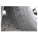 2000 Buick LeSabre Custom Sedan - 3.8L V6 - Only 139,030 Miles