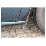 2000 Buick LeSabre Custom Sedan - 3.8L V6 - Only 139,030 Miles