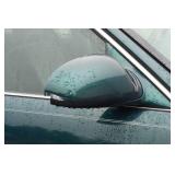 2000 Buick LeSabre Custom Sedan - 3.8L V6 - Only 139,030 Miles