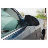 2000 Buick LeSabre Custom Sedan - 3.8L V6 - Only 139,030 Miles