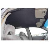 2000 Buick LeSabre Custom Sedan - 3.8L V6 - Only 139,030 Miles