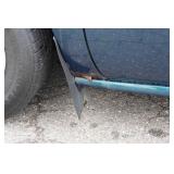 2000 Buick LeSabre Custom Sedan - 3.8L V6 - Only 139,030 Miles